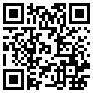 read阅读手机页游破解无限制版Web3破解