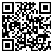 read阅读手机页游破解无限制版app