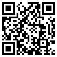 read阅读手机页游破解无限制版GeoMax