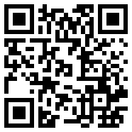 read阅读手机页游破解无限制版Web3.0版