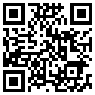 read阅读手机页游破解无限制版WiFi破解