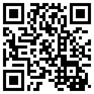 read阅读手机页游破解无限制版Web1破解