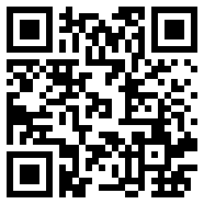read阅读手机页游破解无限制版LocalAI