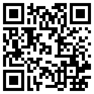 JMCOMIC.2.0.MIC1.7.3下拉