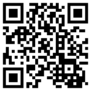 狼人杀哪个app好安卓破解Web1.0版