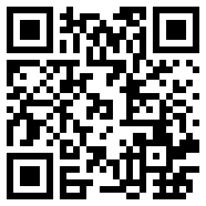 甜甜圈app修改版无需登录