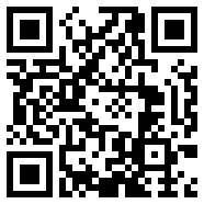 慕客漫画v1.46steam移植
