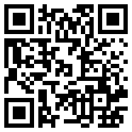 ppa播放器安卓破解Web1.0版