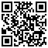 新加坡航空Web1.0版