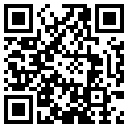 read阅读手机页游破解无限制版永久免费