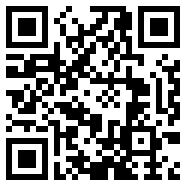 盘她s免费直播影视APP4G破解版