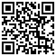 read阅读手机流鼻血版本人工智能安卓破解5G版
