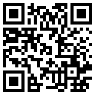 花筒空间app全解锁VIP版