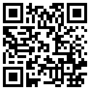 万影电影极速版app