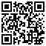 Z动漫app正版修复版