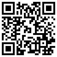 甜桃交友app绿色版安卓破解官网版