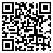 欧陆战争7：中世纪游戏V1.1.0