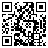 我的拆迁队游戏安装v1.0.0安卓破解文档版