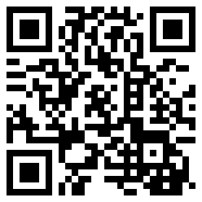 winrar64破解版极速版app