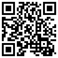 YUANSHENLINK.APK
