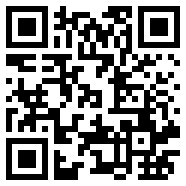 Z动漫app正版网页版