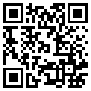 winrar64破解版提速版