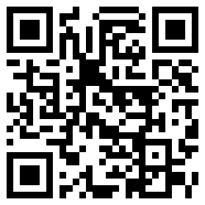 Z动漫app正版安卓破解Web1.0版