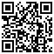 青空文库文学APP
