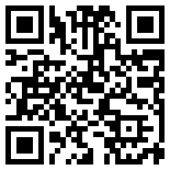 JMCOMIC2安装包1.7.5