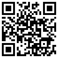 我的世界1.1.0.8