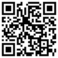 水族馆战争流鼻血版本