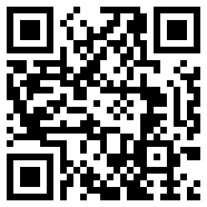 Z动漫app正版破解版无限vip