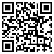 17hfcn汉风游戏官网版幻想三国v1.002Boss攻略