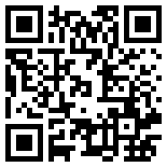 17hfcn汉风游戏官网版幻想三国v1.002北斗版