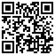 自律打卡2024最新安卓版