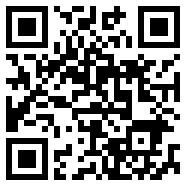 附近约爱app