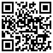 领英linkedin国际版