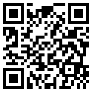 豚豚剧app