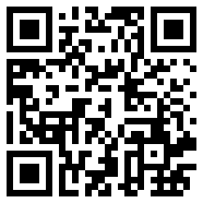 高途课堂