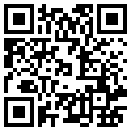 天天酷跑1.0.7.0