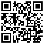 爱奇艺奇巴布电视版app
