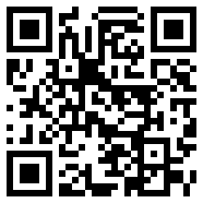 御龙主宰V1.0.0