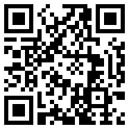 宅男app