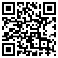 成人福利app