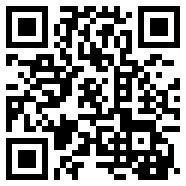 biang字怎么打出来安卓破解Web2.0版