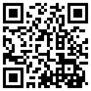 潮汐表精灵app