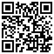 alightmotion破解版中文版最新版3.8安卓破解整合版