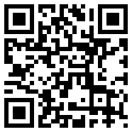 正义之敌3内置菜单安卓破解Web2.0版