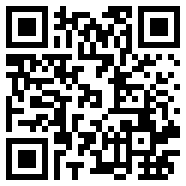 e绅士app最新版本下载无广告安装