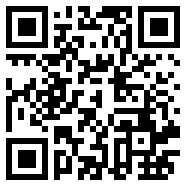 舞会管理大师游戏安装v0.1.13